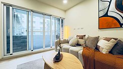 秒殺❤絕美裝潢右昌2樓公寓❤機車好停