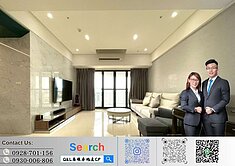 鳳山吉隆建設|捷運出站即到家|核心精緻美宅三房平車