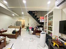 【小巢】安泰透天⭐️大婉⭐️