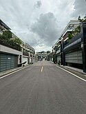 仁武✨電梯車墅✨13年屋✨間間有採光