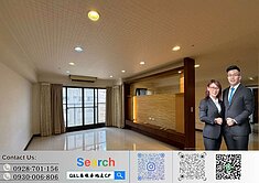 左營三鐵共構｜太普建設｜高樓優質3+1房平車