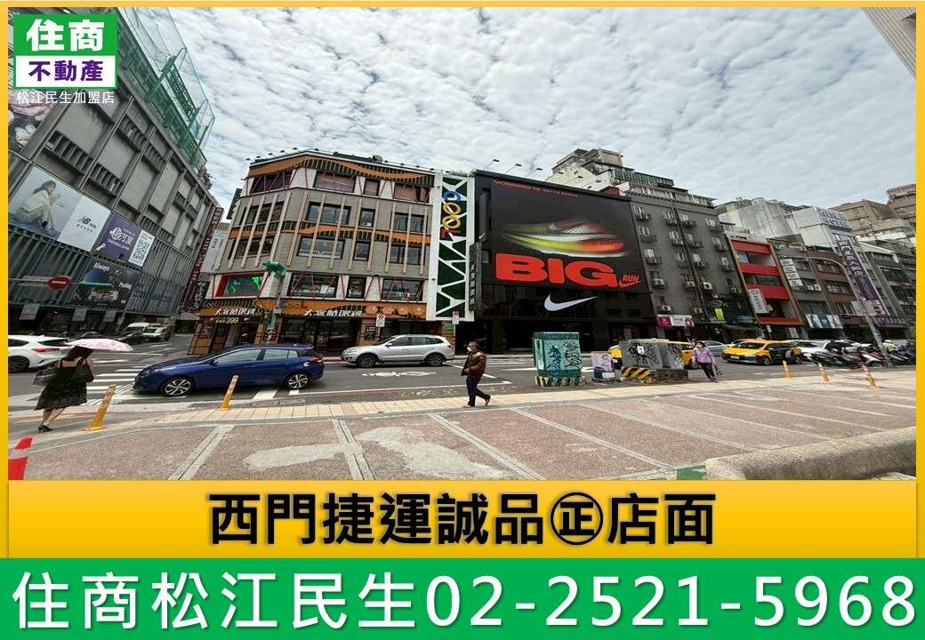 封面圖