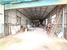 大地坪面寬透天台積電高雄大學橋頭新市鎮