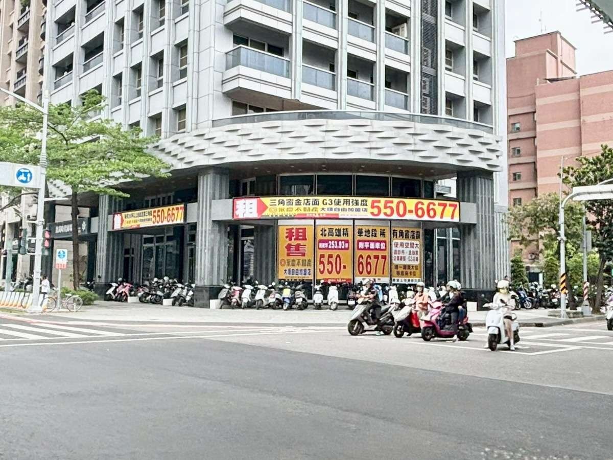 封面圖