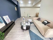 近明湖飯店/春福生活大賞全新整理邊間美二房