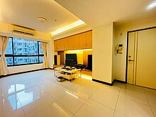 house cover
