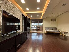 ✨🏠淺水灣山莊★退休首選渡假休閒美屋🏠✨
