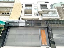 屏東市中心全新完工御境之上雙御鉑金尊邸