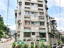 (超大空間)吳興馥園大戶壹樓/中信伊森