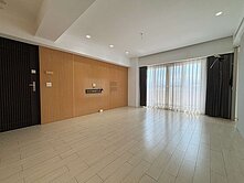 崇德商圈無限視野大四房平車