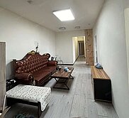 桃園國際路美3房