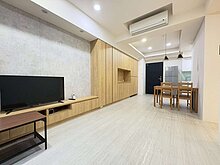 house cover