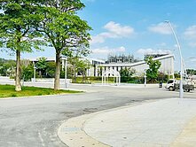 竹科首選 新竹帝寶8-2區 2+1房平車