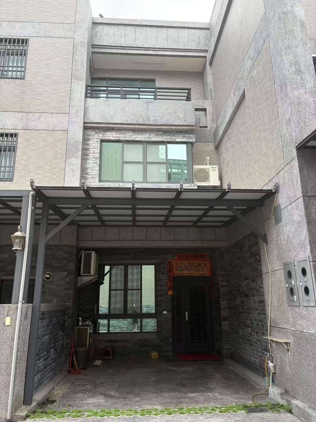 封面圖