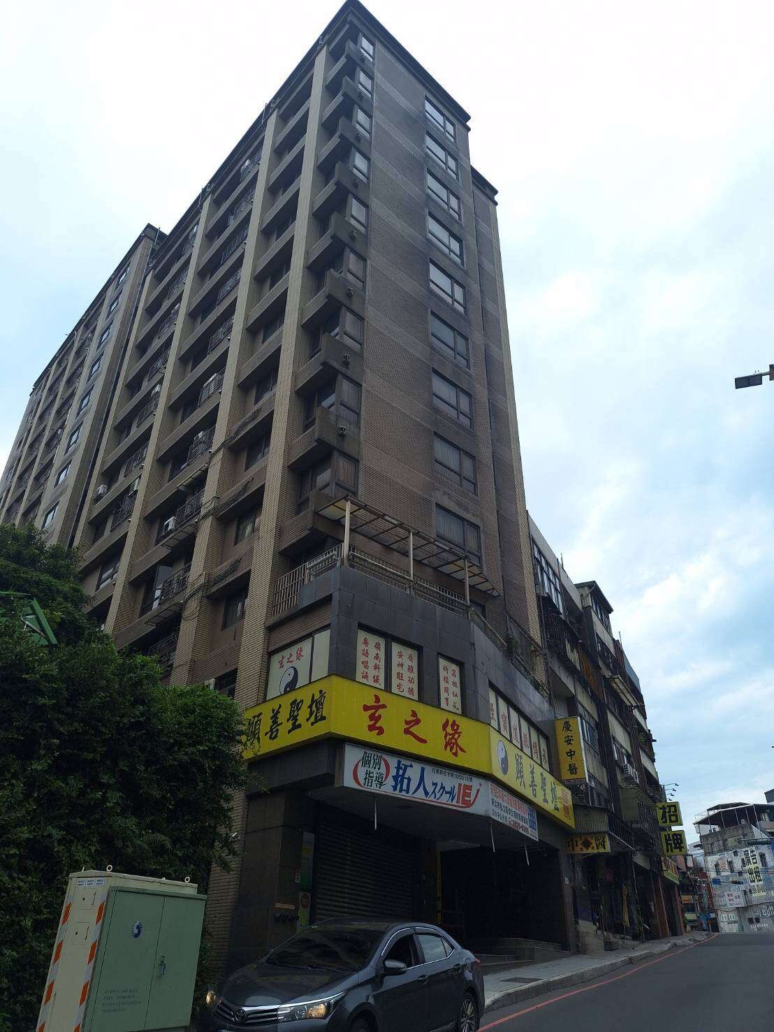 封面圖