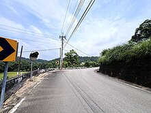 造橋建+農(買地送廠房)~長期專任