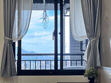 河景美套房+車 大降價賴輝榮0970000412