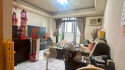 米羅大地9F~景觀3房車~莊敬路