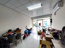 house cover