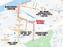 楠梓居悅|三房車位|楠梓星巴克附近生活機能超高級