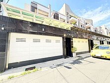 大社孝親房優質輕屋齡超大地坪臨路雙車透天27656