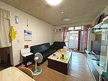 🏠泰和活巷標格加倍家💕禾庭095331758