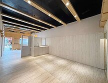B1~3太原黃金地段透天店面急售出價談
