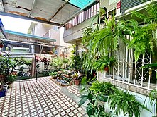 【游好厝🏠】獨家專任◆太平豐年社區◆庭院日式洋房