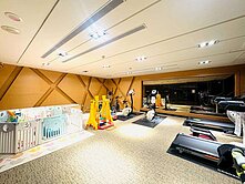 A8海德公園 3房雙車
