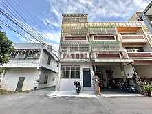 大雅中科低總價透天(出價來談)