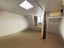 頡出好房❤️十全國小低總價高樓層漂亮兩房