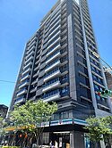 ✨[大陸建設 鐫豊]3房新成屋