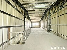 💛潭子74旁｜復興路15米臨路黃金透店💛
