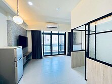 獨家★市區輕屋齡機能好近市場美華廈UD1008