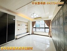 永順國小⭐竹城鶴岡⭐次頂樓⭐大三房⭐雙車位