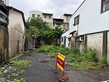 house cover