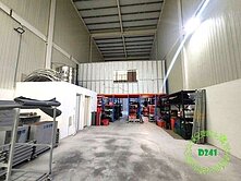 麻豆合法可廠登丁建廠房☎️賞屋290-6660