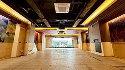 【游好厝🏠】崇德永興商圈◆大面寬金店◆一樓41坪