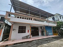獨家★吉安鄉格局方正完整面寬型小農舍UH204