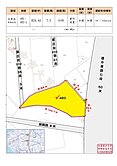 大里西湖北段丨都計外農地