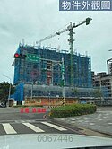 專售🦄A18【青塘川玥御】老街溪首排北朝南三房車