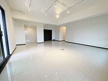 森原六六大露臺帝王大戶
