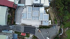 中埔新成屋💥超大庭院平房🏡