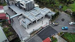中埔新成屋💥超大庭院平房🏡