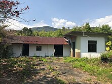 獨家★瑞穗足坪農地98坪基地承租權送平房UF815