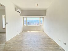 敦南莊子景觀低公設邊間方正兩房