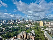 公館台大旁景觀大樓🌈小巢大安生寶