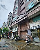 價可談葫洲金店面捷運約400公尺