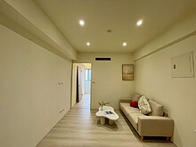 house cover