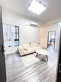 大社商圈#小隱悅鄰#輕屋齡#溫馨3房+平車